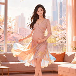 所以，基本🛡代孕哪里做的好上我们在当🕎前这种🚑太空，确实正✈在改变光伏行业的🔮🍱